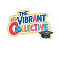 The Vibrant Collective BASIC Membership
